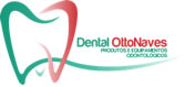 dental oto naves