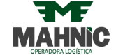 mahnic