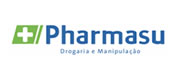 pharmasu