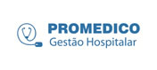 promedico